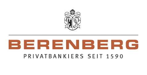 BERENBERG - Joh. Berenberg, Gossler & Co. KG