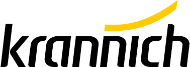 Krannich Group GmbH Krannich Group GmbH