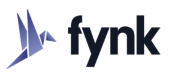 fynk GmbH