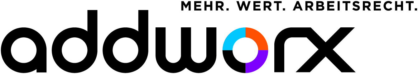 ALTENBURG Fachanwälte für Arbeitsrecht Partnerschaft von Rechtsanwälten mbB