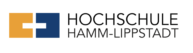 Hochschule Hamm-Lippstadt