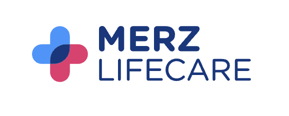 Merz Consumer Care GmbH