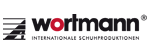 Wortmann KG Internationale Schuhproduktionen
