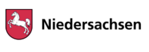 Niedersächsiches Justizministerium