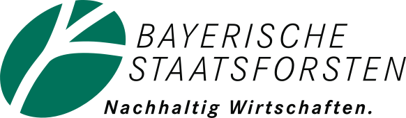 Bayerische Staatsforsten AöR
