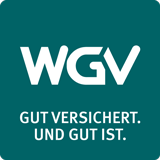 Württembergische Gemeinde-Versicherung a.G. Württembergische Gemeinde-Versicherung a.G.