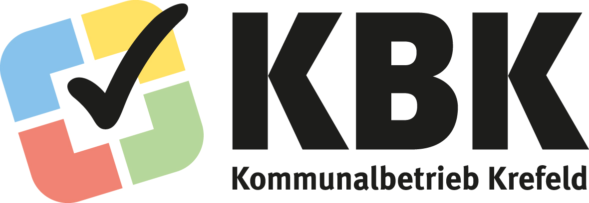 Kommunalbetrieb Krefeld AöR