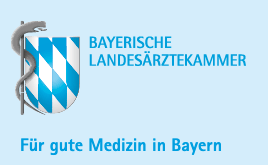Baye­ri­sche Landes­ärz­te­kam­mer (BLÄK)