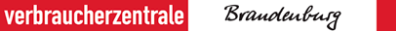 Verbraucherzentrale Brandenburg e.V.