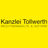 Kanzlei Tollwerth