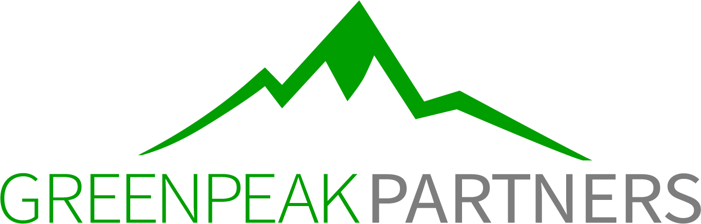 GREENPEAK Partners Advisory GmbH