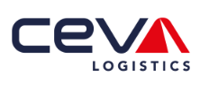CEVA Logistics GmbH