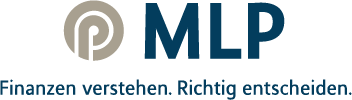 MLP Finanzberatung SE