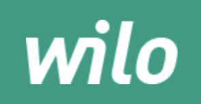 WILO SE