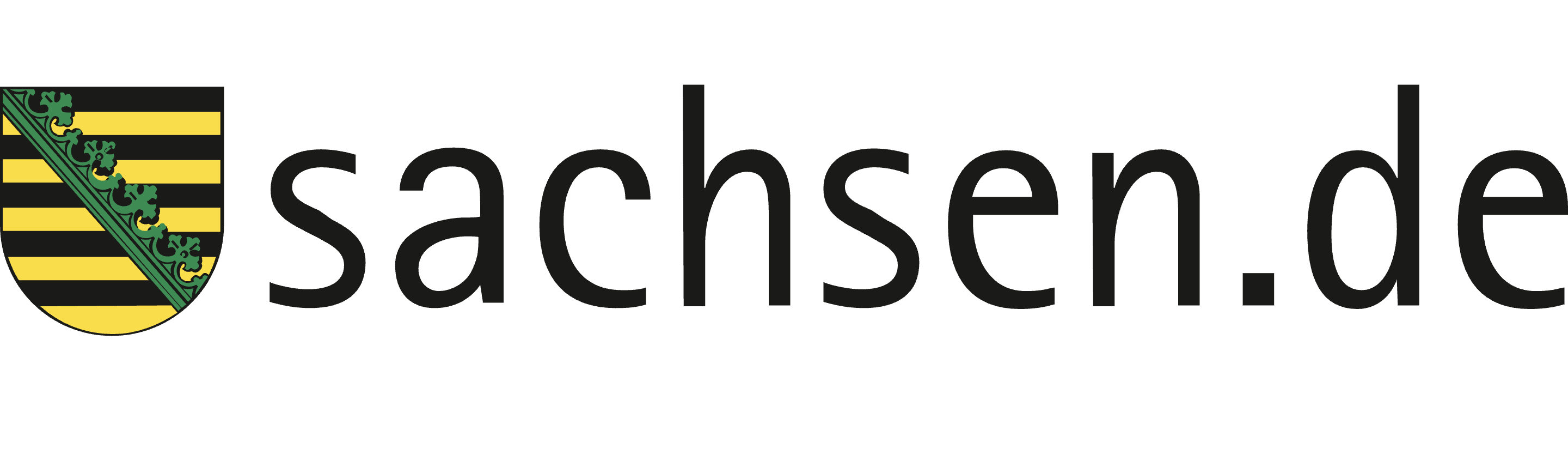 Sächsischer Rechnungshof Sächsischer Rechnungshof