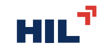 HIL GmbH