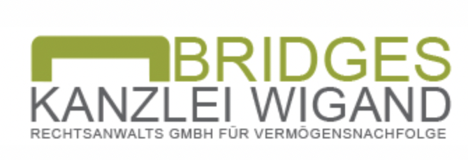 BRIDGES Kanzlei Wigand Rechtsanwalts GmbH