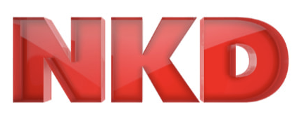 NKD Group GmbH