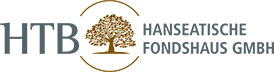 HTB Hanseatische Fondshaus GmbH