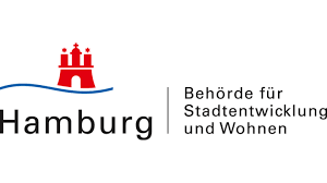 Behörde für Stadtentwicklung und Wohnen
