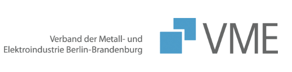 Verband der Metall- und Elektroindustrie in Berlin und Brandenburg e. V. (VME)