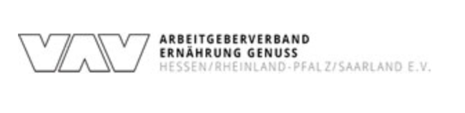 Arbeitgeberverband Ernährung Genuss Hessen / Rheinland-Pfalz / Saarland e.V.