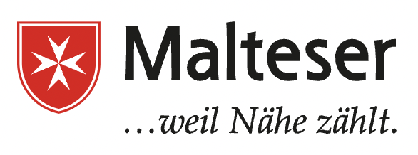 Malteser Hilfsdienst gGmbH 