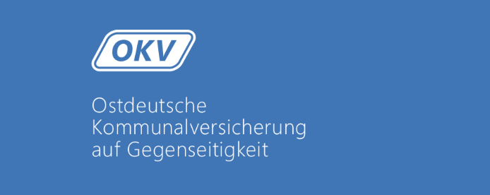OKV – Ostdeutsche Kommunalversicherung auf Gegenseitigkeit