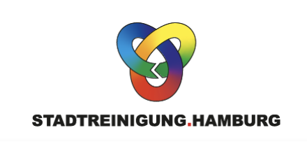 Stadtreinigung Hamburg