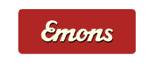 Emons Services GmbH