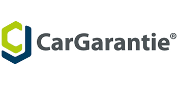 CG Car-Garantie Versicherungs-AG