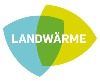 Landwärme GmbH