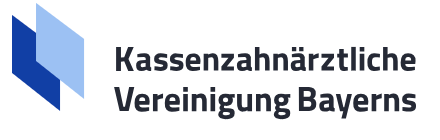 Kassenzahnärztliche Vereinigung Bayerns (KZVB)