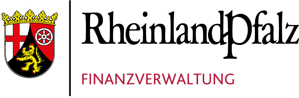 Landesamt für Steuern Rheinland-Pfalz