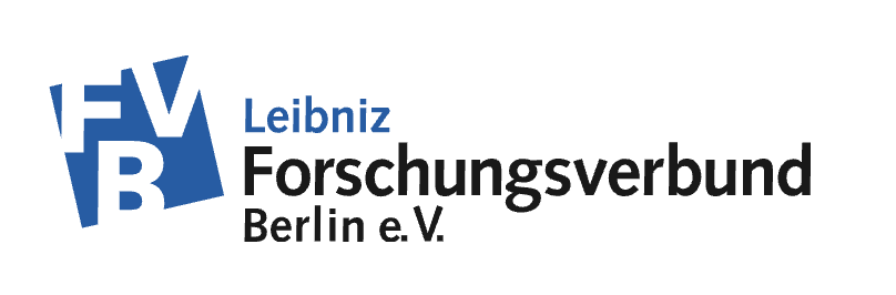 Forschungsverbund Berlin e.V.