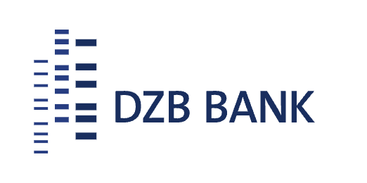 DZB BANK GmbH 