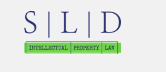 SLD Intellectual Property Rechtsanwaltsgesellschaft mbH