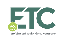 Enrichment Technology Company Limited