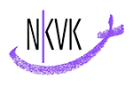 Norddeutsche Kirchliche Versorgungskasse (NKVK)