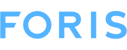 FORIS AG