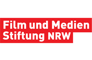 Film- und Medienstiftung NRW GmbH