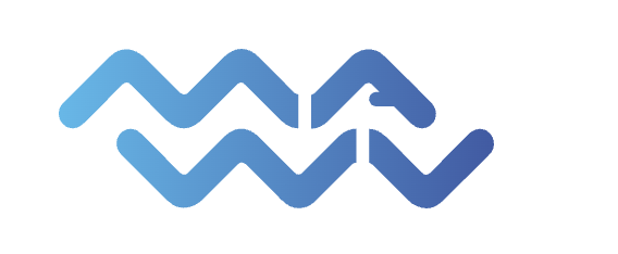 Märkischer Abwasser- und Wasserzweckverband (MAWV)