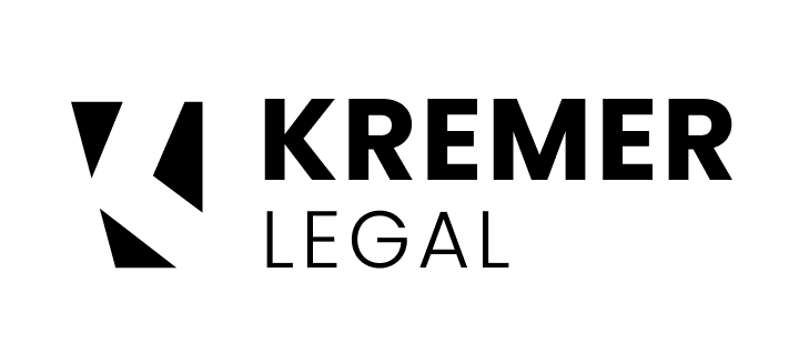 KREMER LEGAL