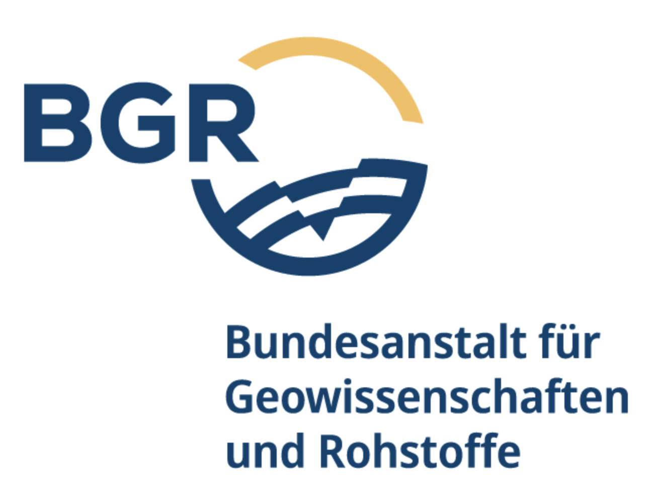 Bundesanstalt für Geowissenschaften und Rohstoffe