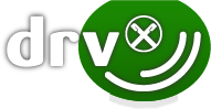 Deutscher Raiffeisenverband e.V.