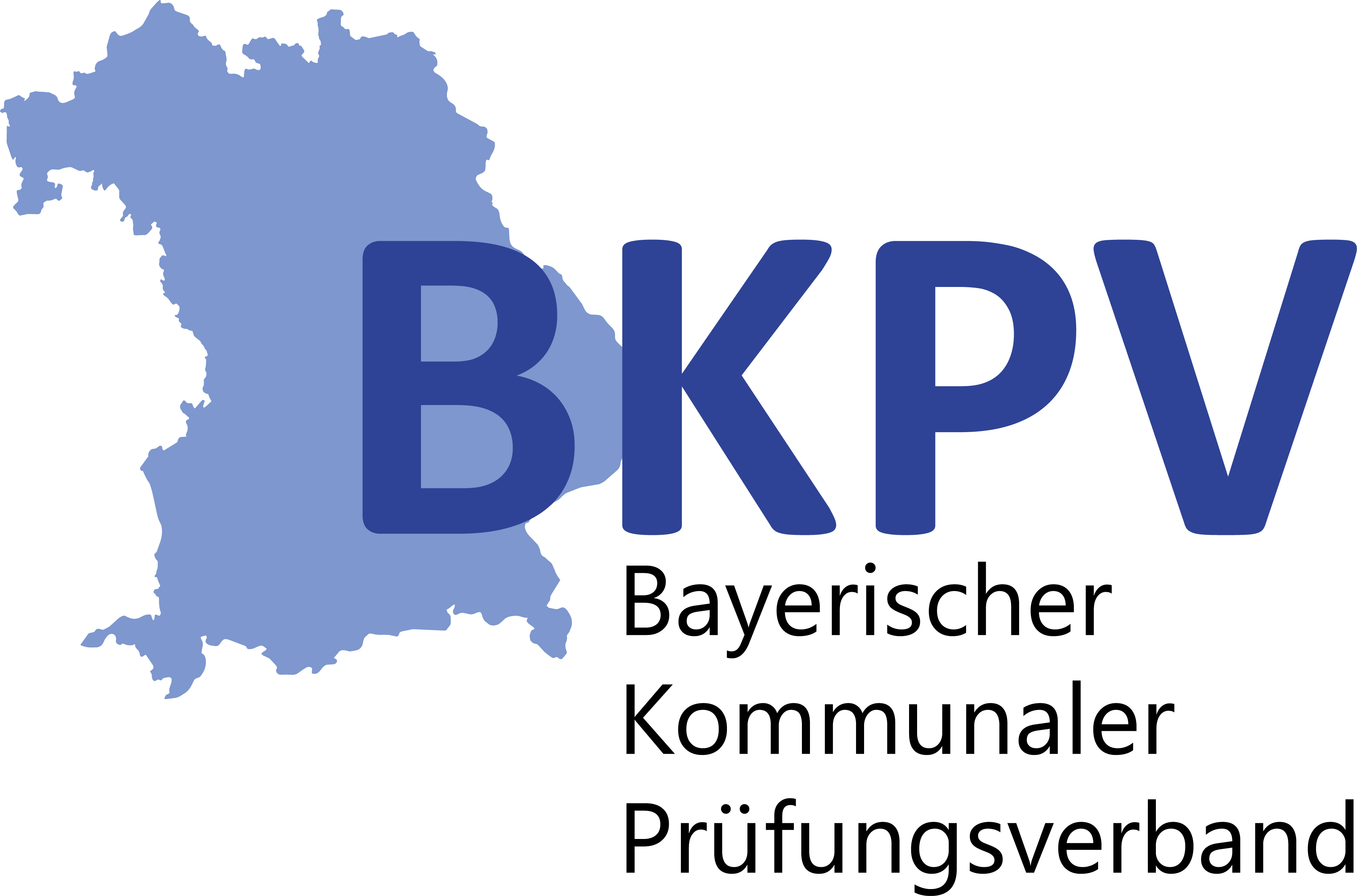 Bayerischer Kommunaler Prüfungsverband