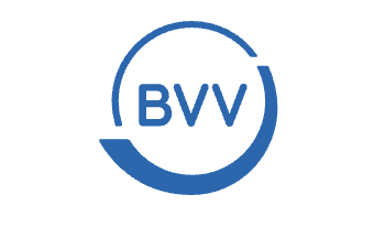BVV Pension Management GmbH