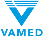 VAMED Technical Services Deutschland GmbH