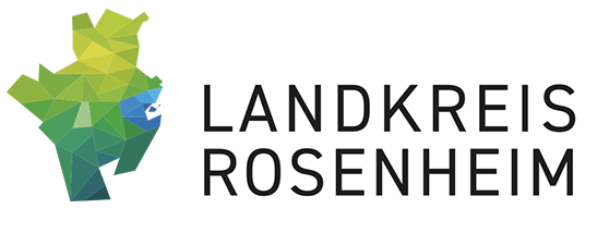 Landratsamt Rosenheim