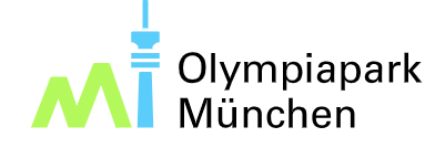 Olympiapark München GmbH